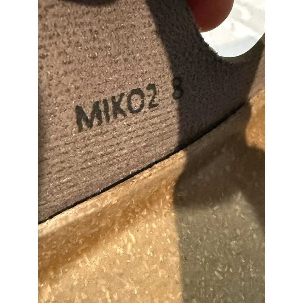 Milanos mens miko2